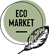 ecomarket.ru