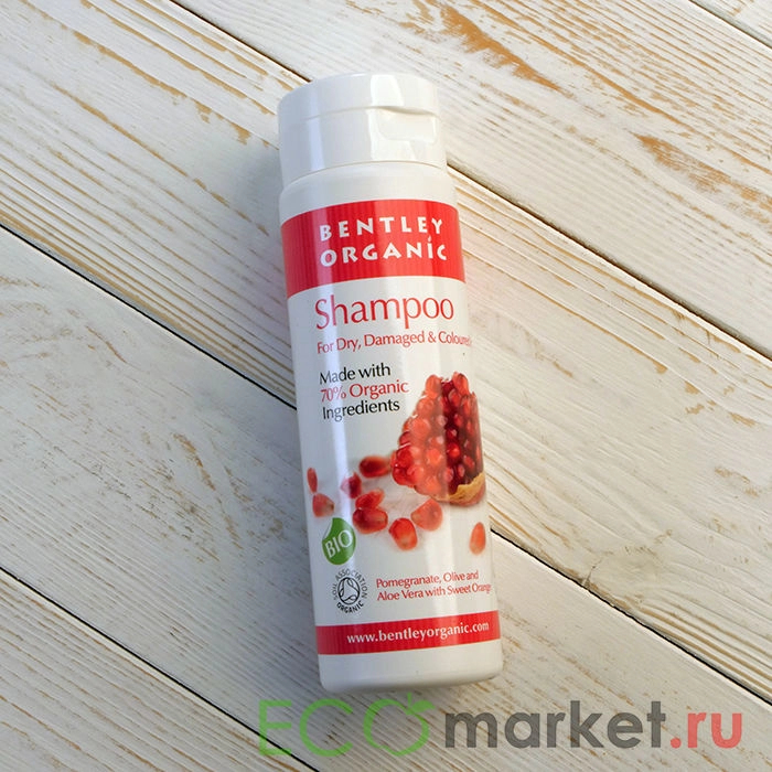 bentleyorganic отзывы bentleyorganic отзывы