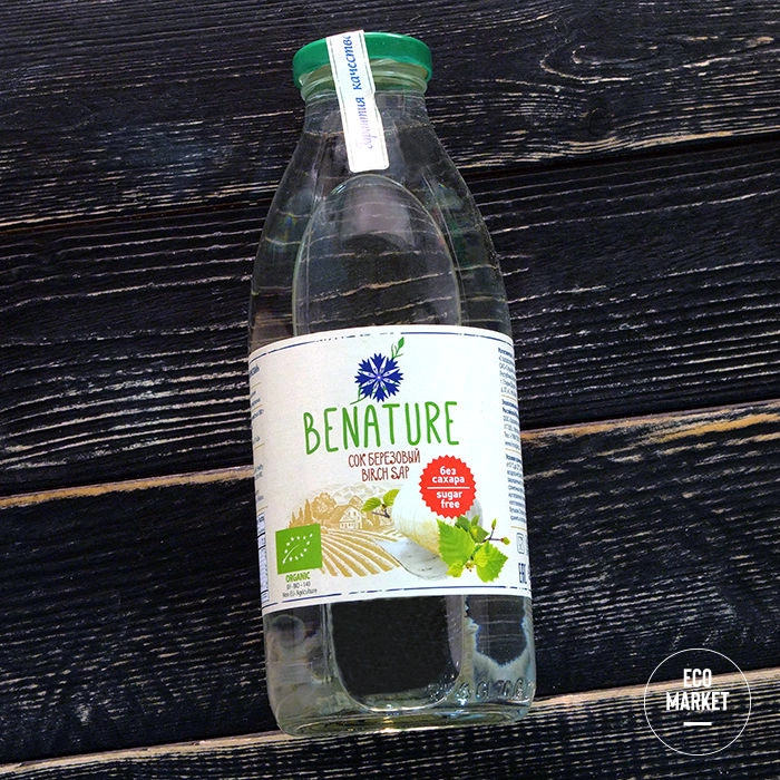 Ибицадағы мас порно