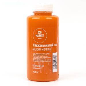 Chiroyli fotosini bilan avtobusda qattiq jinsiy aloqa