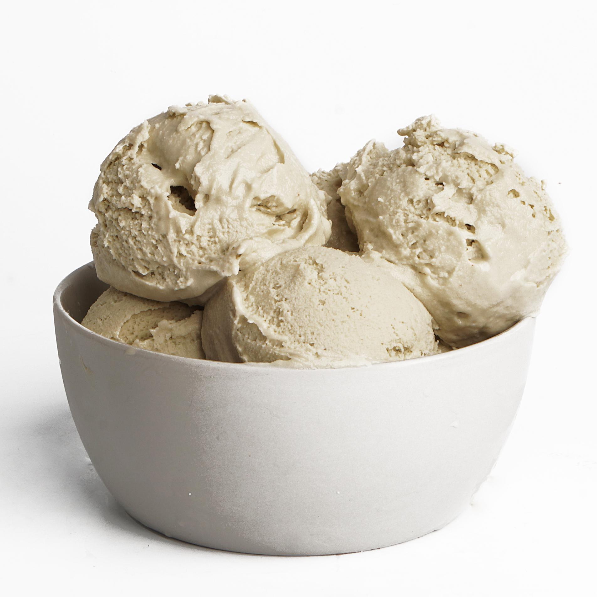 Мороженое молочное мадагаскарская ваниль купить с доставкой на дом по ...