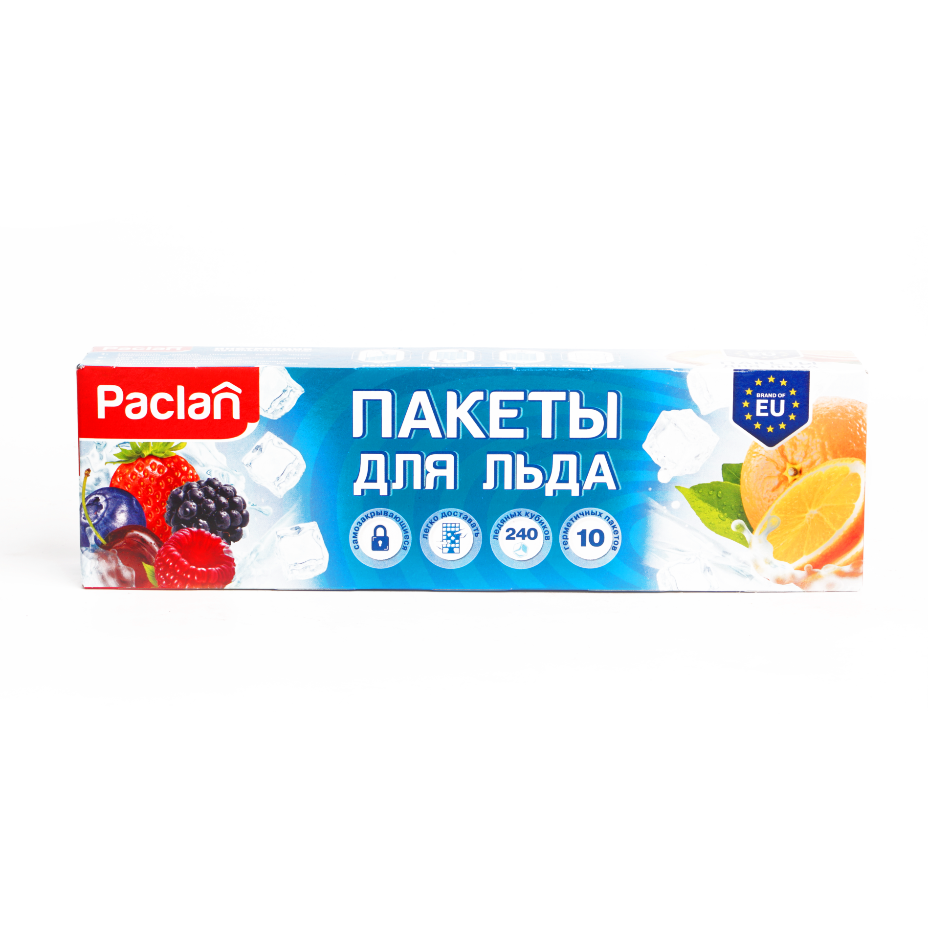 https://ecomarket.ru/imgs/products/17748/pakety-dlya-ldyanyh-kubikov-paclan--10h24-sht-1.png