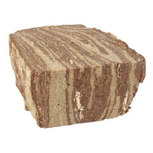 Халва подсолнечная с какао купить с доставкой на дом по цене 245 рублей ...