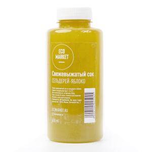 Yosh rus er-xotin porno