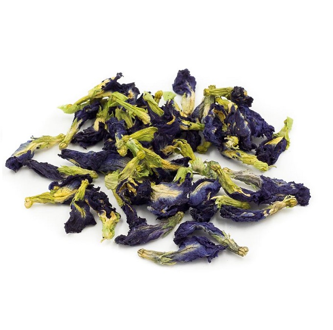 Напиток чайный чай Анчан купить с доставкой на дом по цене 215 рублей в ...