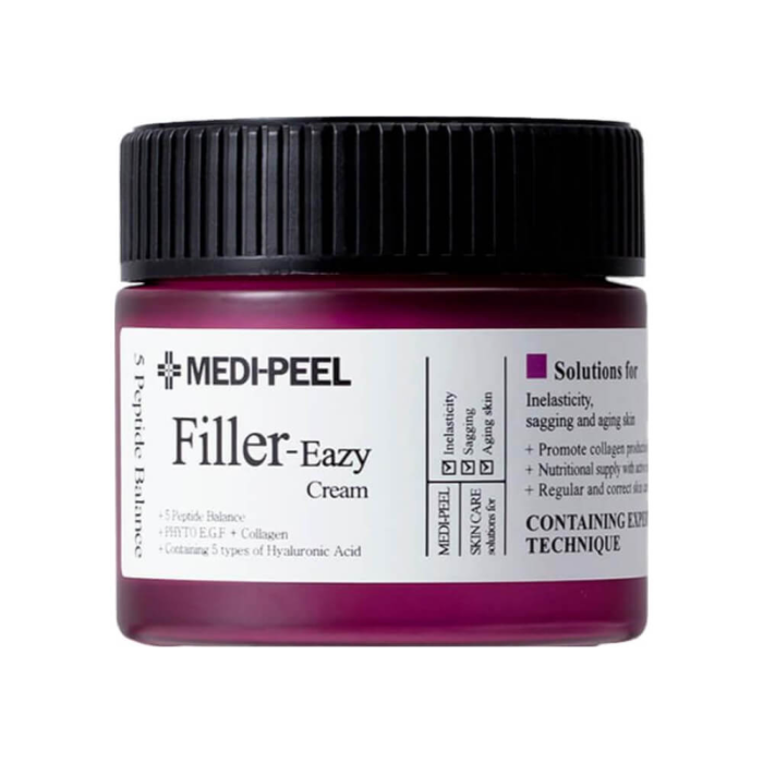 Сыворотка filler-eazy medi-peel. Medi-peel eazy filler cream (50ml) филлер - крем для упругости кожи. Medi-peel eazy filler multi care kit. Medi peel eazy. Medi peel eazy.