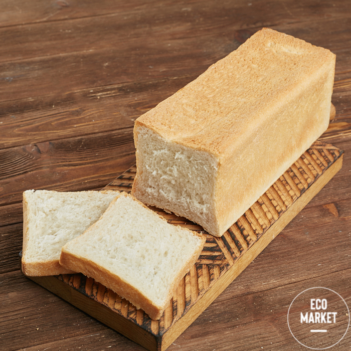 Хлеб тостовый калорийность. Хлеб хлебный дом 500 грамм тостовый. Мякиш тостового хлеба. Тостовый хлеб в гр. Тостовый хлеб Чулымский.