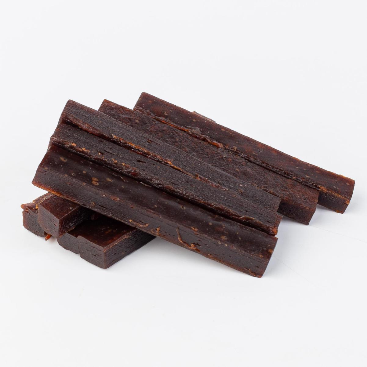 

Пастила яблочная - 200 г