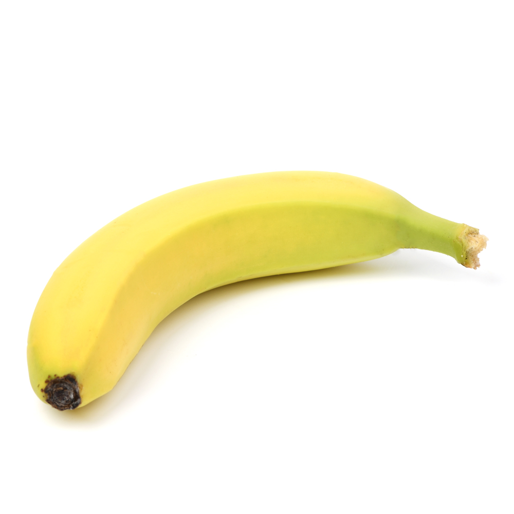 Банан ~ 1 шт