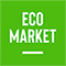 ecomarket.ru